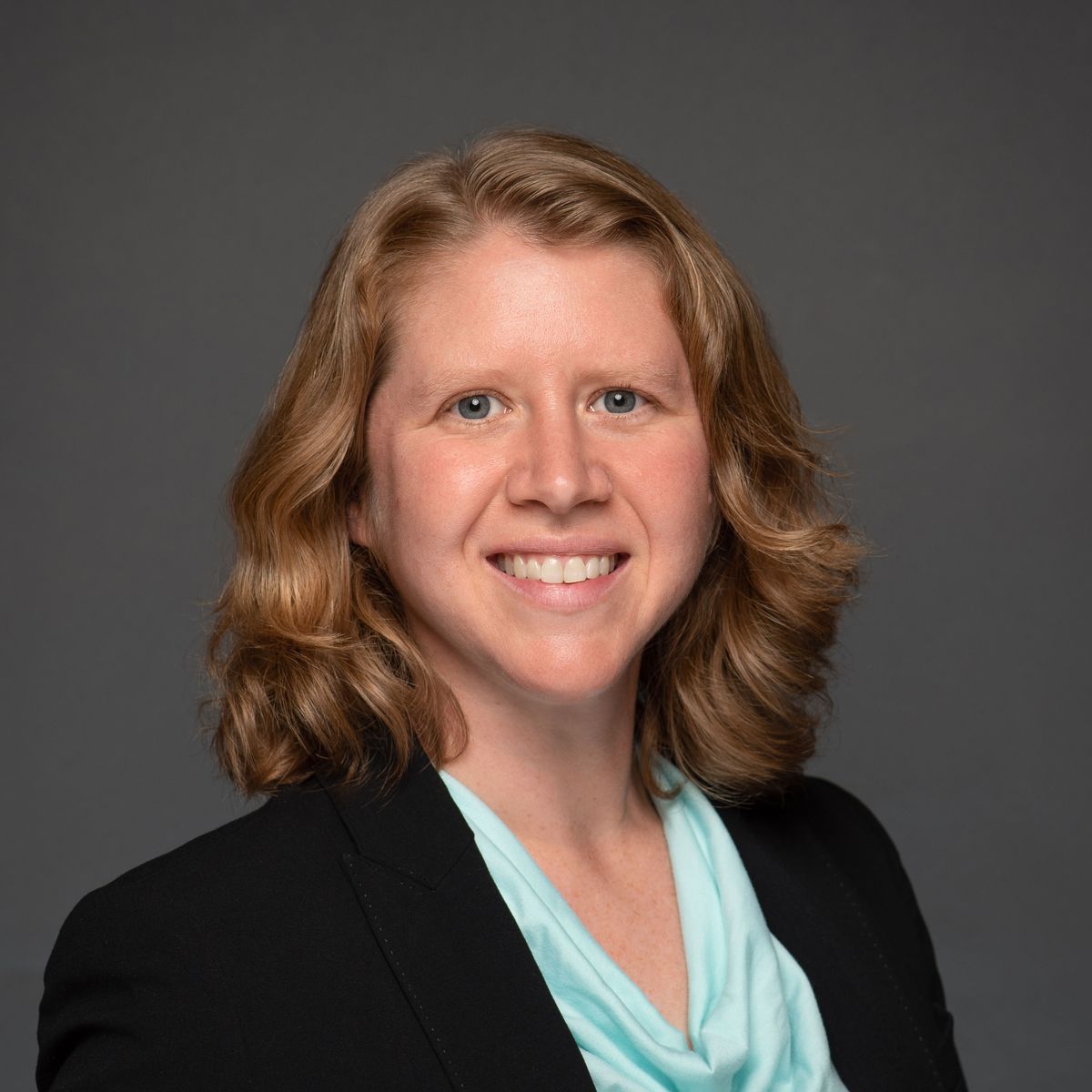 Photo of Sarah Carter Photo of Sarah Carter