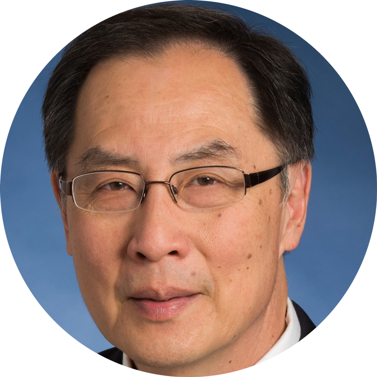 Tsao Tsao